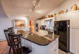 68 Eden Rd - Photo 12