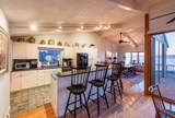68 Eden Rd - Photo 13