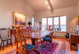 68 Eden Rd - Photo 14