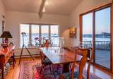 68 Eden Rd - Photo 15