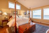 68 Eden Rd - Photo 18