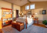 68 Eden Rd - Photo 19