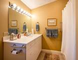 68 Eden Rd - Photo 20