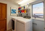 68 Eden Rd - Photo 21