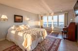 68 Eden Rd - Photo 22