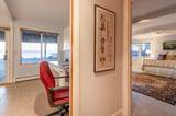 68 Eden Rd - Photo 23