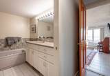 68 Eden Rd - Photo 24