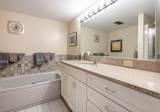 68 Eden Rd - Photo 25