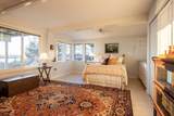 68 Eden Rd - Photo 26