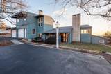 68 Eden Rd - Photo 27