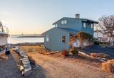 68 Eden Rd - Photo 28