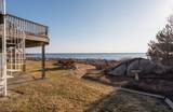 68 Eden Rd - Photo 29