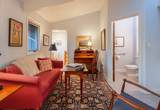 68 Eden Rd - Photo 3
