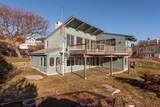 68 Eden Rd - Photo 30