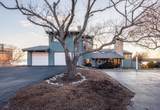 68 Eden Rd - Photo 31