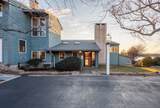 68 Eden Rd - Photo 32