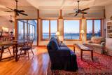 68 Eden Rd - Photo 5