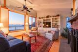 68 Eden Rd - Photo 6