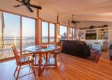 68 Eden Rd - Photo 8