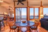 68 Eden Rd - Photo 9