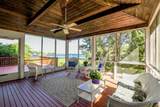 16 Bass Point Road - Photo 16