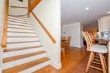 16 Bass Point Road - Photo 17