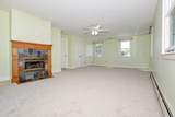 16 Bass Point Road - Photo 18