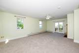 16 Bass Point Road - Photo 19