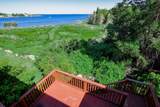 16 Bass Point Road - Photo 20
