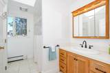16 Bass Point Road - Photo 21