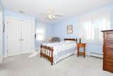 16 Bass Point Road - Photo 22