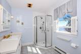 16 Bass Point Road - Photo 23