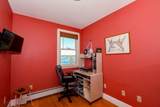 16 Bass Point Road - Photo 24