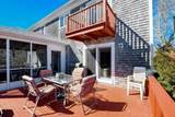 16 Bass Point Road - Photo 25
