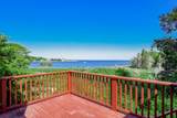 16 Bass Point Road - Photo 26