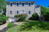 16 Bass Point Road - Photo 27