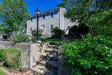 16 Bass Point Road - Photo 28