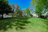 16 Bass Point Road - Photo 29
