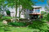 16 Bass Point Road - Photo 30