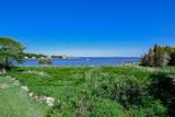16 Bass Point Road - Photo 31