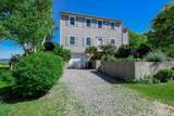 16 Bass Point Road - Photo 32