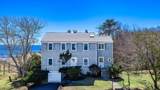 16 Bass Point Road - Photo 33