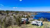 16 Bass Point Road - Photo 34