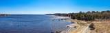 16 Bass Point Road - Photo 35