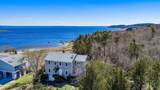 16 Bass Point Road - Photo 37
