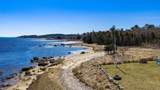 16 Bass Point Road - Photo 38