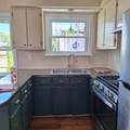 114 Hood - Photo 1