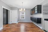 18 Sherman Pl - Photo 10