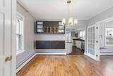 18 Sherman Pl - Photo 11