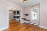 18 Sherman Pl - Photo 12